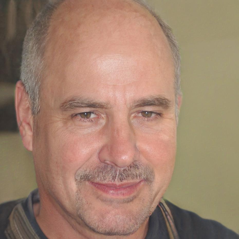 Thorsten Wiedemann